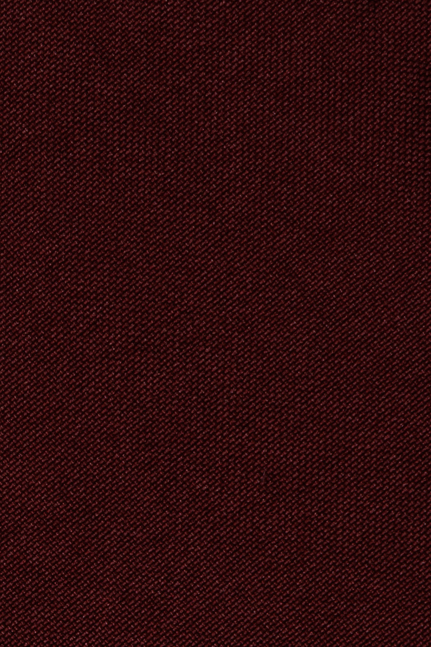 Little Tuxedos "Prodigy" Kids Burgundy Tuxedo (5-Piece Set)