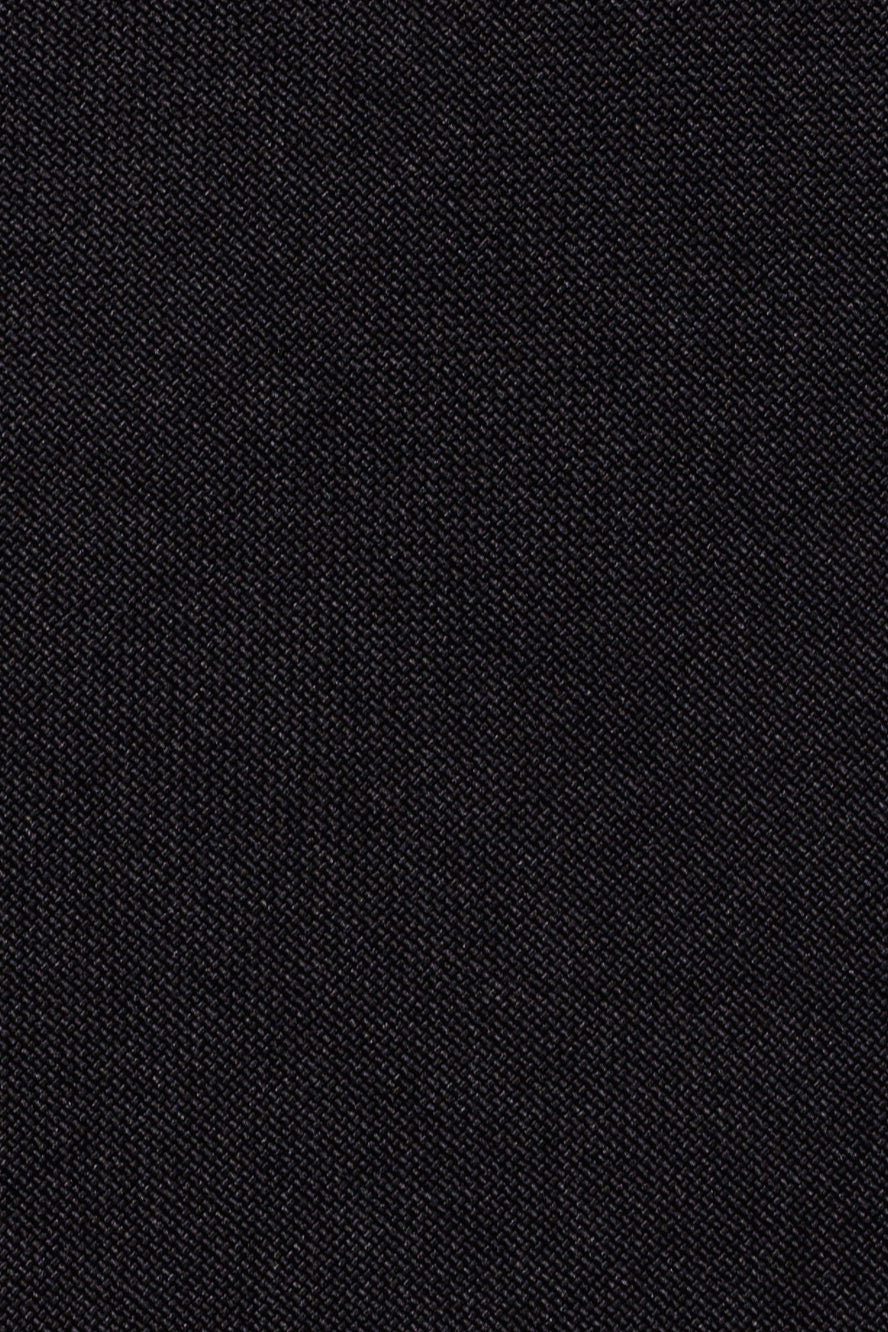 Little Tuxedos "Prodigy" Kids Charcoal Tuxedo (5-Piece Set)