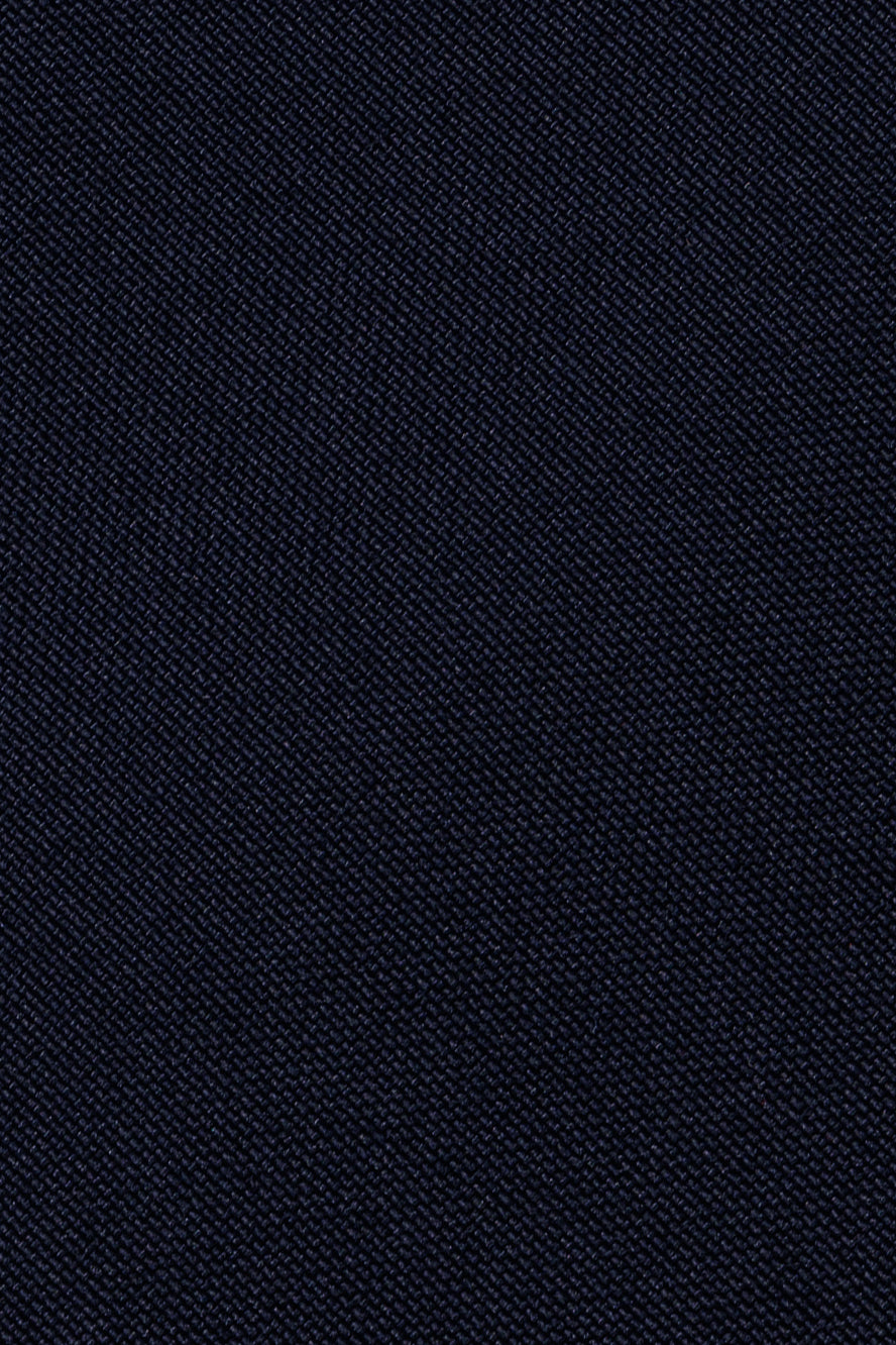 Little Tuxedos "Prodigy" Kids Navy Tuxedo (5-Piece Set)