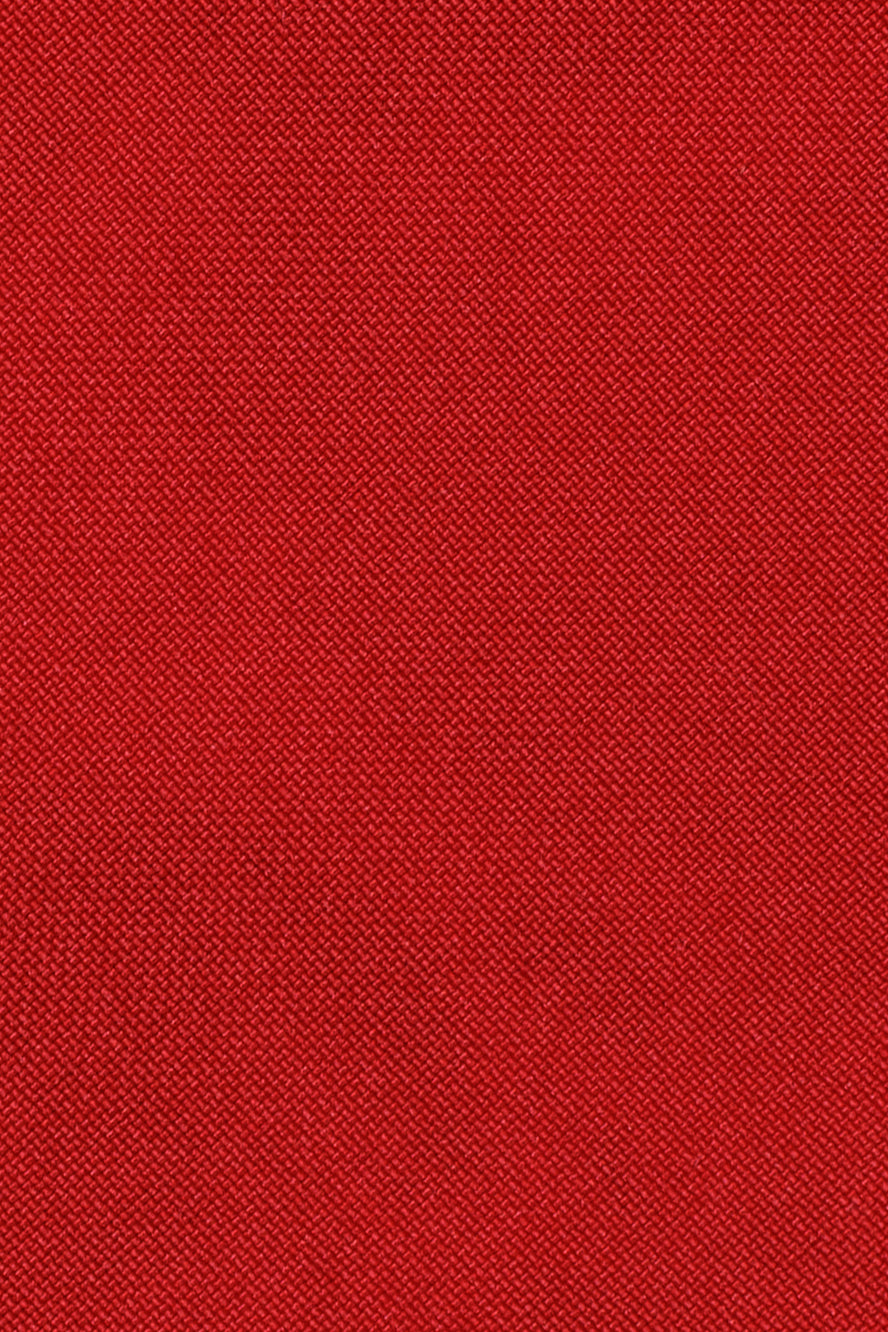 Little Tuxedos "Prodigy" Red Tuxedo (5-Piece Set)