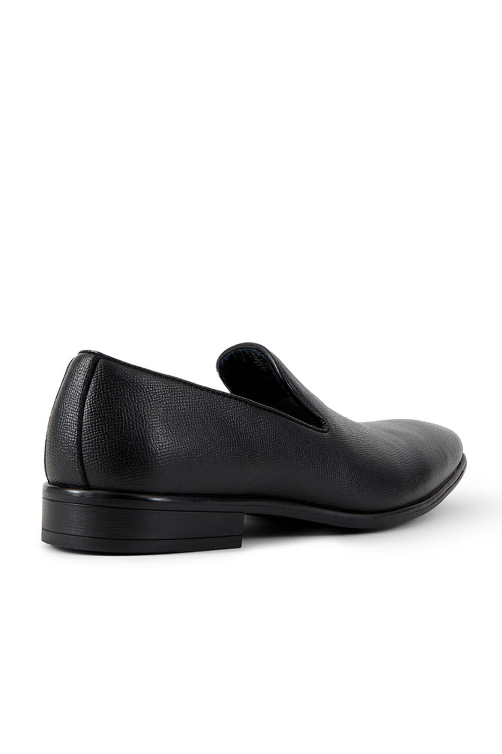 Allure Slip On Allure Slip On