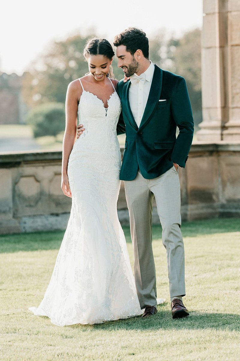 Dinner Jacket Wedding Venice" Emerald Green Velvet Dinner Jacket (Separates Dinner Jacket Wedding Venice" Emerald Green Velvet Dinner Jacket (Separates