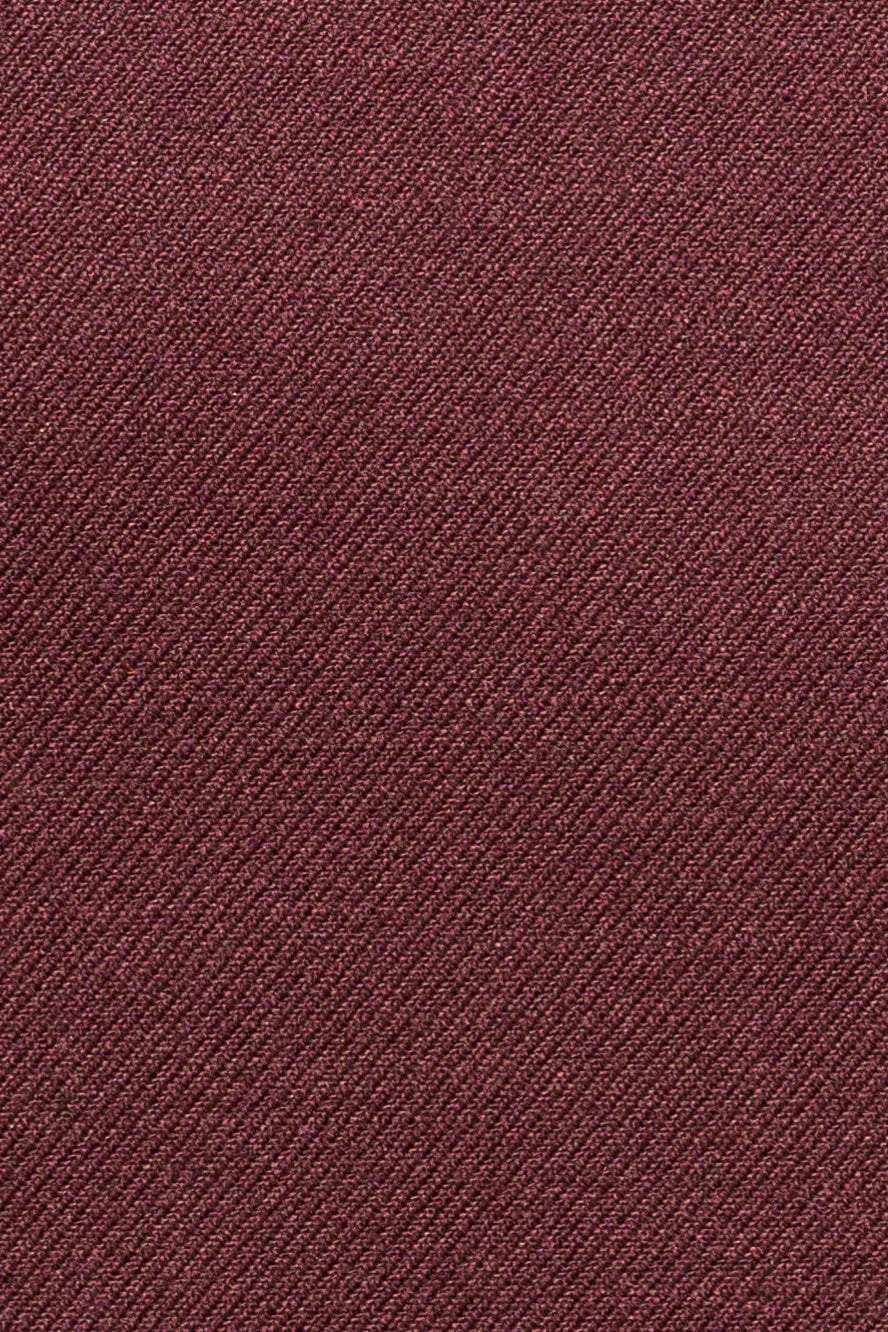 BLACKTIE "Burgundy Peak" Tuxedo Jacket