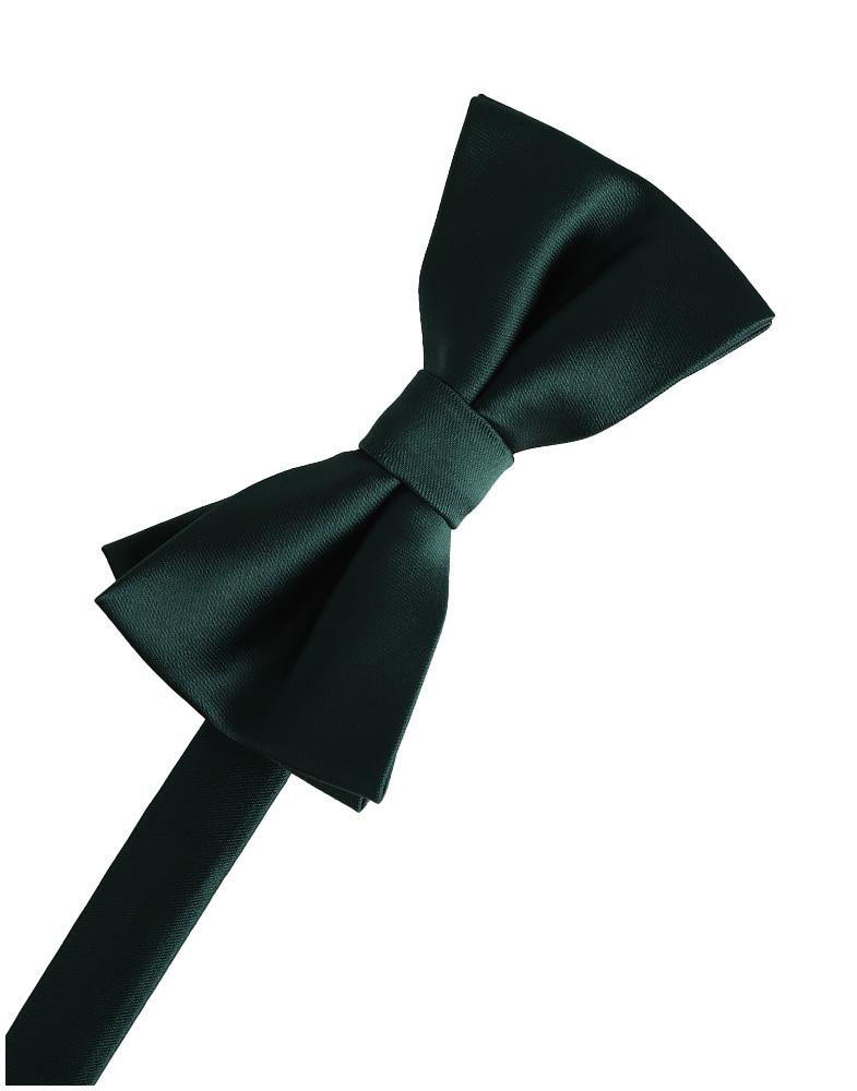 BLACKTIE Gem Eternity Kids Bow Tie