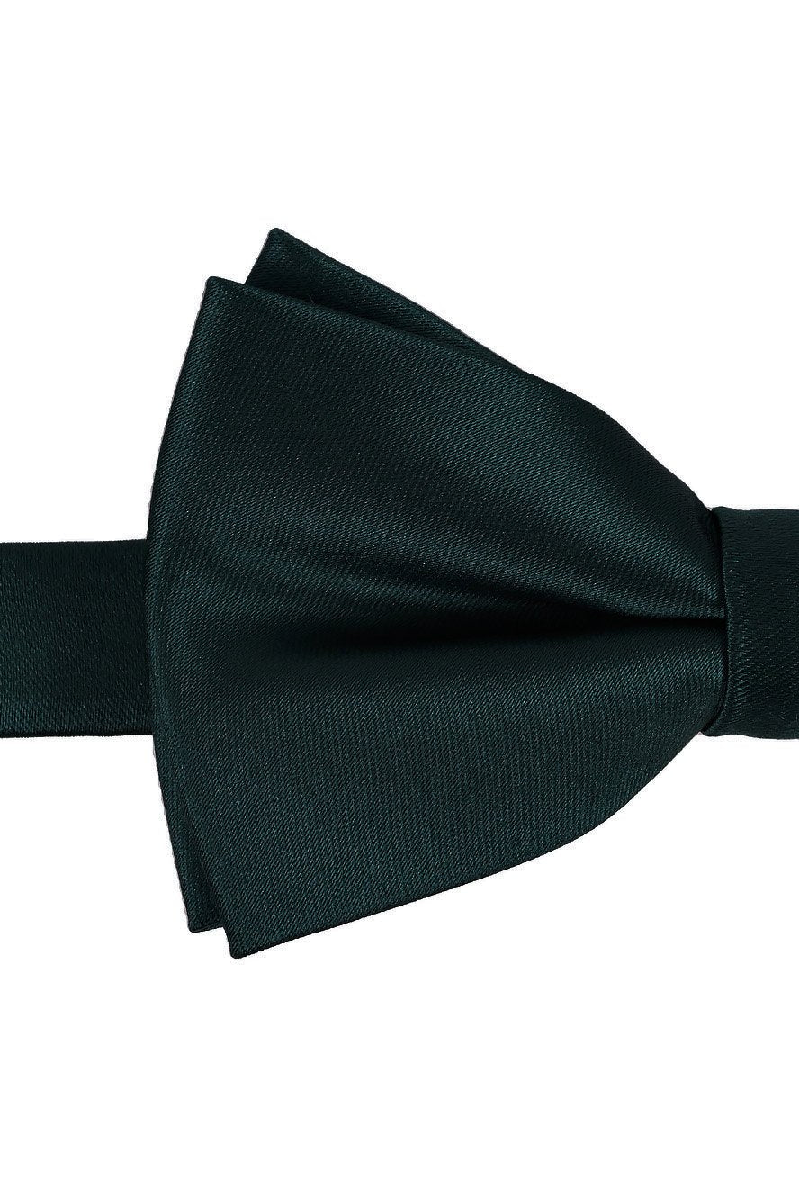 BLACKTIE Gem Eternity Kids Bow Tie