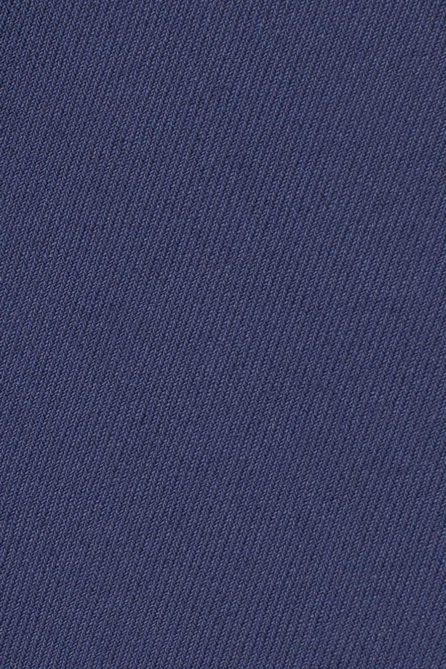 BLACKTIE "Madison" Sapphire Suit Jacket (Separates)