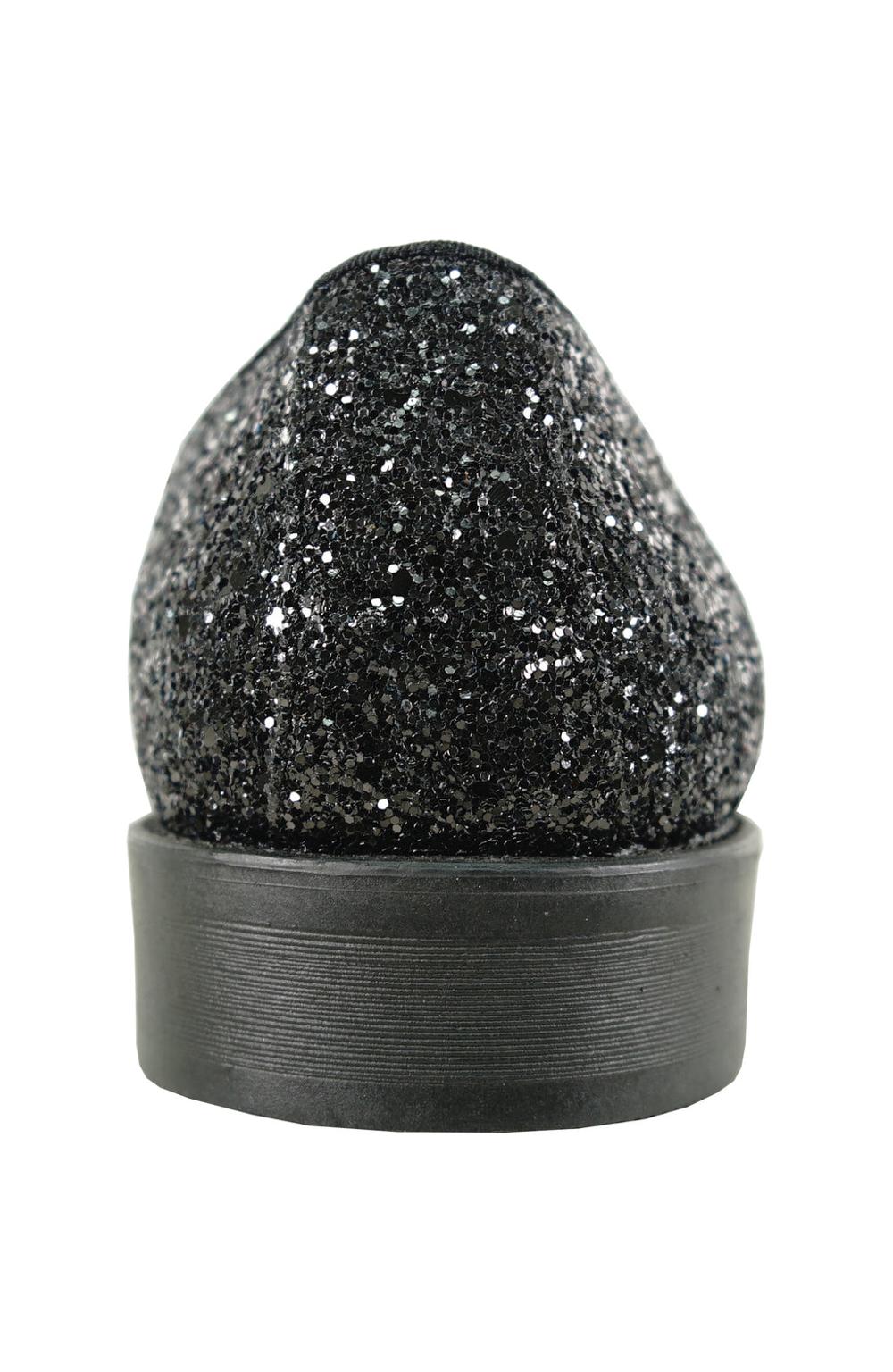 Tristan" Black Shoes PolishedThreads.com Tristan" Black Shoes PolishedThreads.com