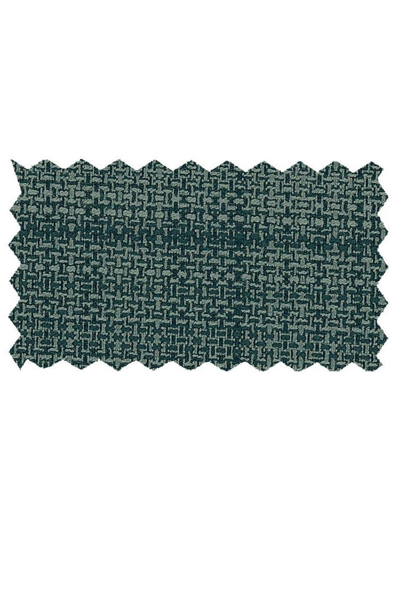 Bertolini Soft Green Crossweave Sports Jacket