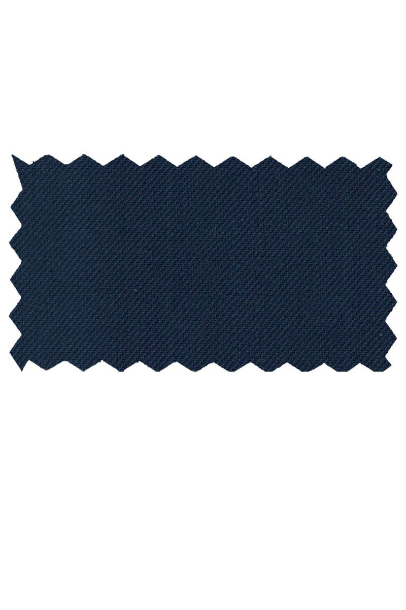 Giorgio Fiorelli Navy Blazer