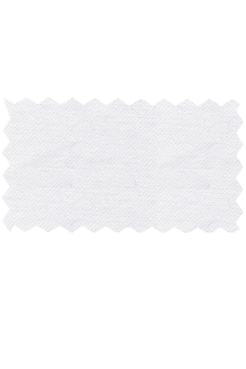 Giorgio Fiorelli Snow White Plain Front Dress Pants