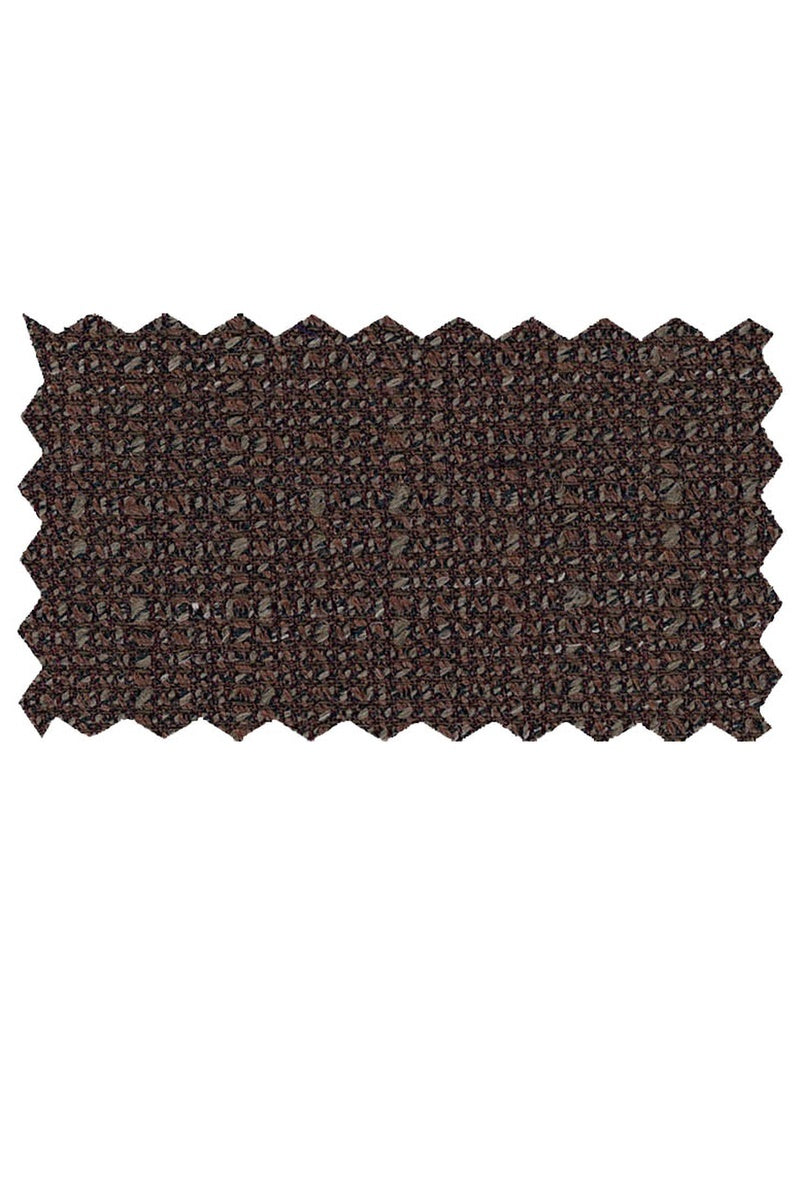 Mantoni Camel Crossweave Sports Jacket
