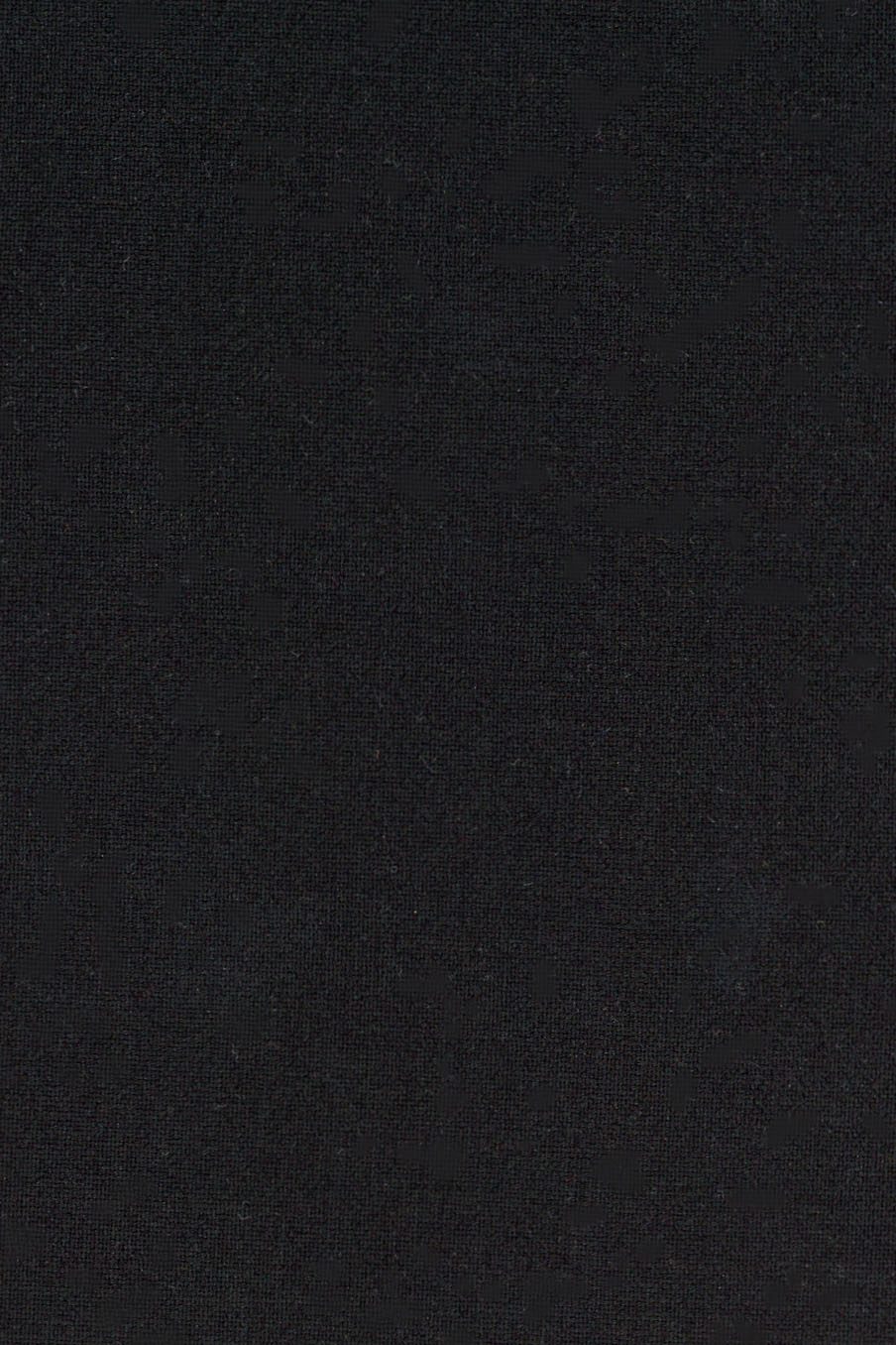 "Metro" Black Suit Jacket (Separates)