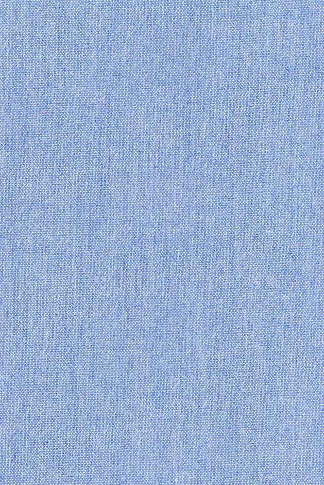 "Metro" Cornflower Suit Jacket (Separates)