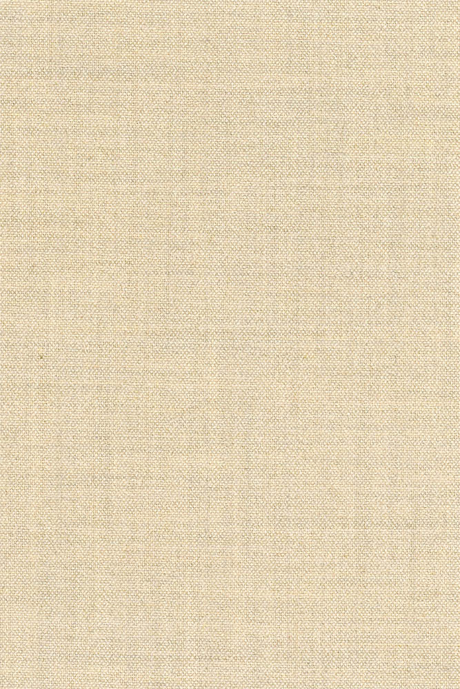 "Metro" Tan Suit Jacket (Separates)