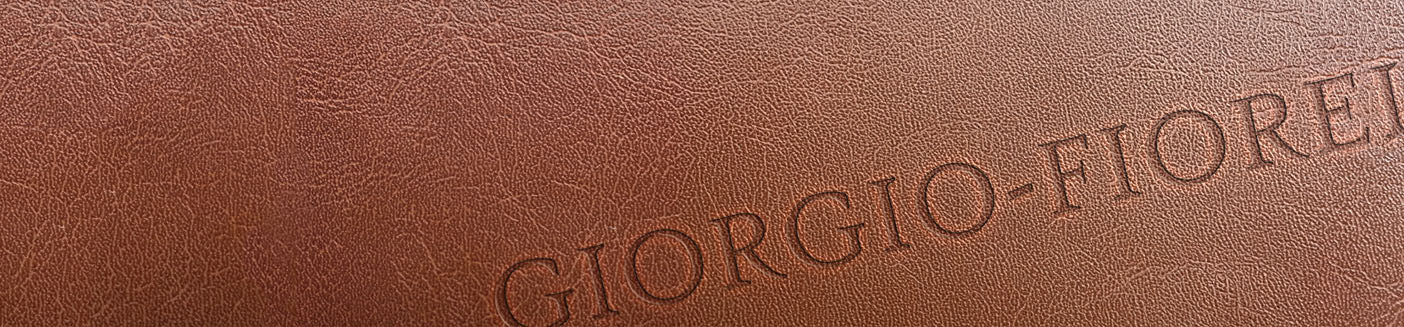 Giorgio Fiorelli Dress Shirts For Men