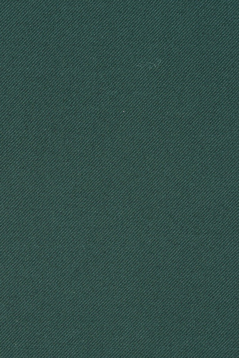 "Paris" Green 1-Button Shawl Tuxedo (2-Piece Set)