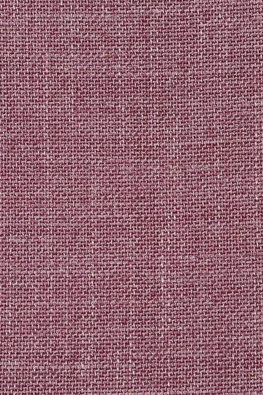 Wine Solid Sports Jacket
