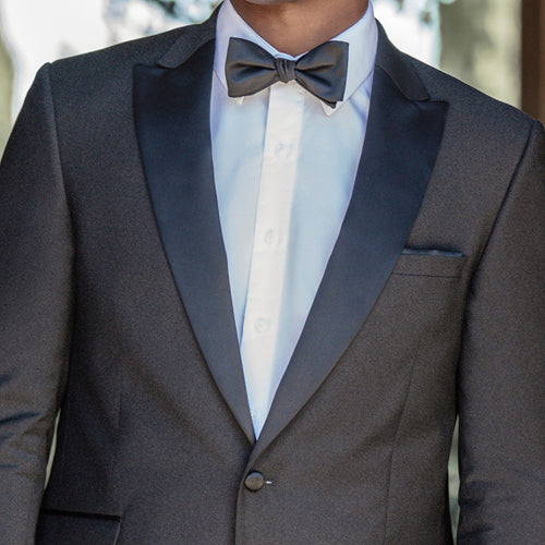 Tuxes