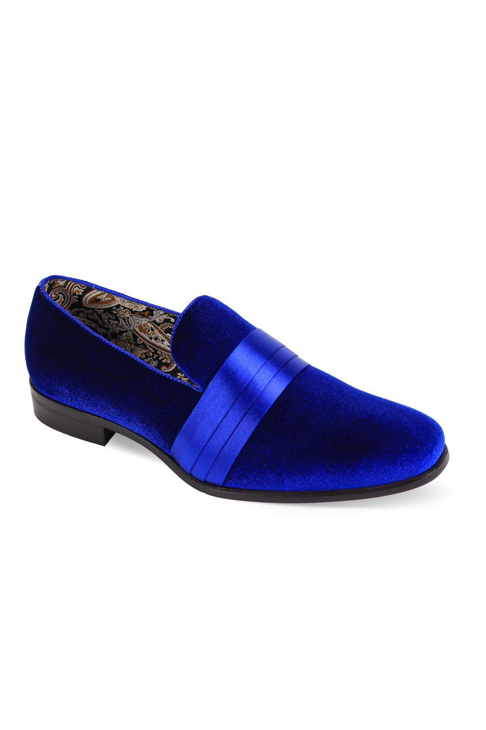 Glitter" Blue Shoes PolishedThreads.com Glitter" Blue Shoes PolishedThreads.com