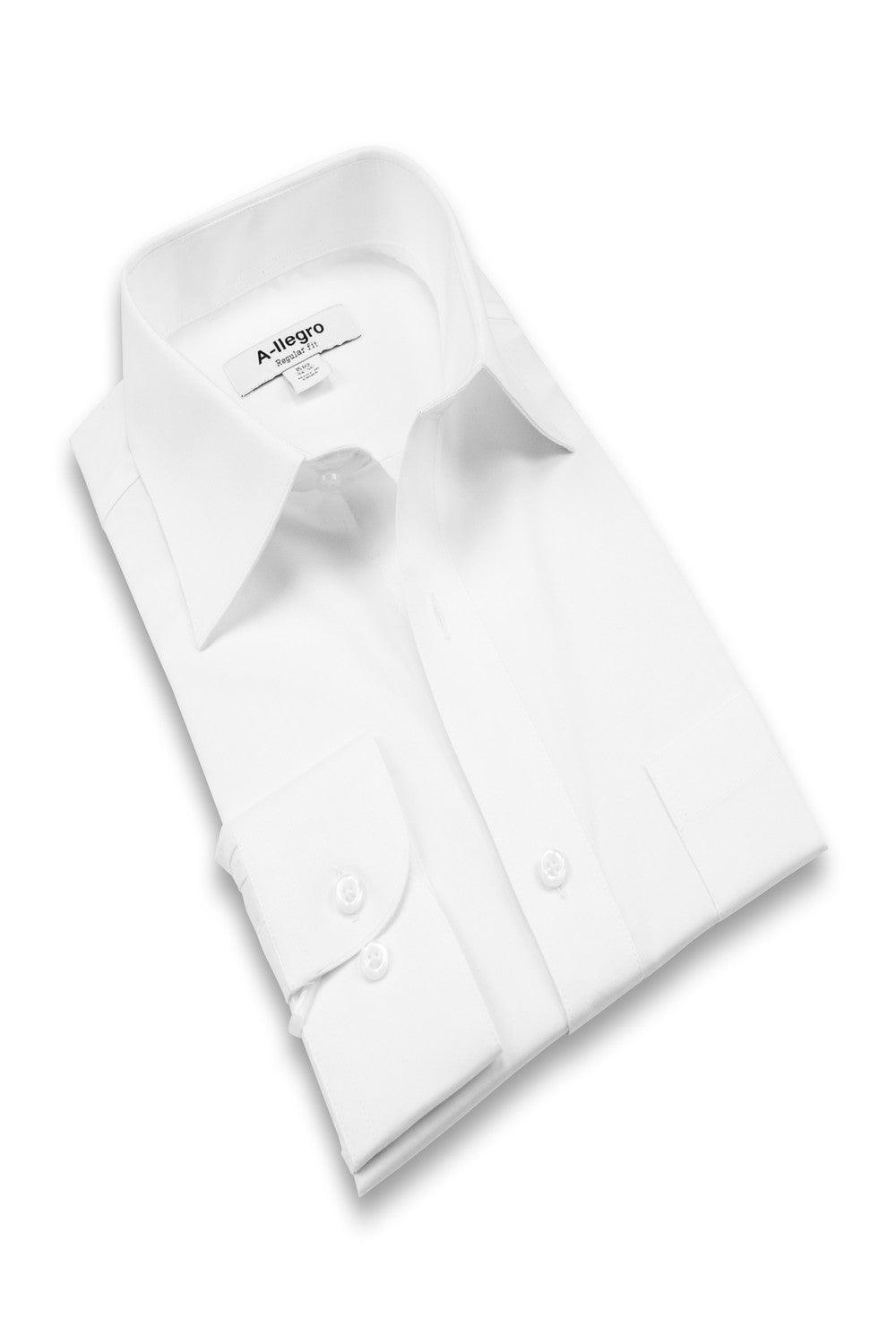 tempo dress shirts Tempo Paris Silver Floral Silk Shirt Dress