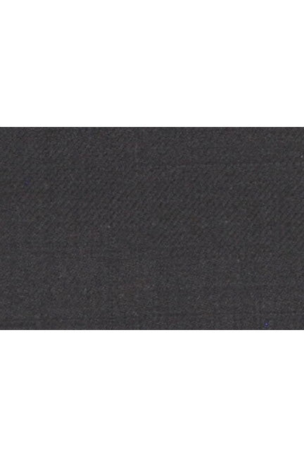 Trend Trend Black Peak Lapel Suit