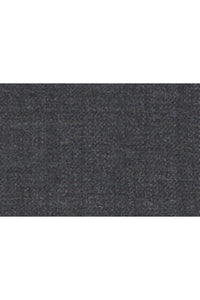 Prive Prive Charcoal Solid Suit