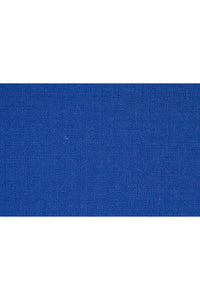 Trend Trend Solid French Blue Fresco Suit