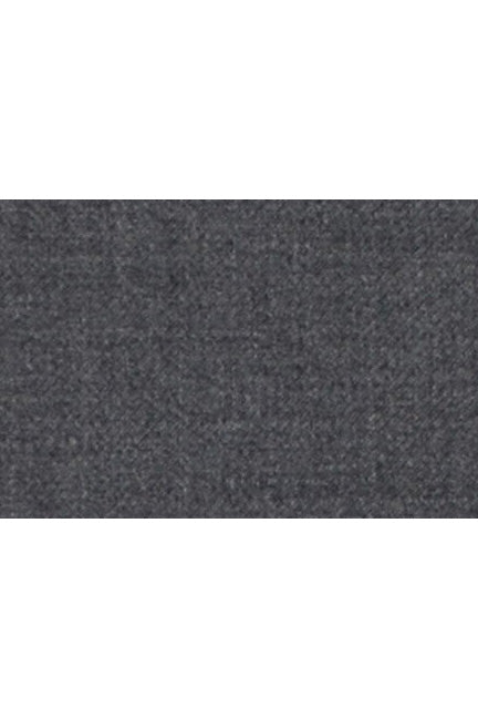 Trend Trend Solid Grey Fresco Suit