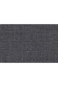 Trend Trend Solid Grey Fresco Suit