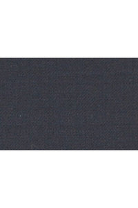 Baroni Baroni Navy Blazer With Mother Of Pearl Buttons