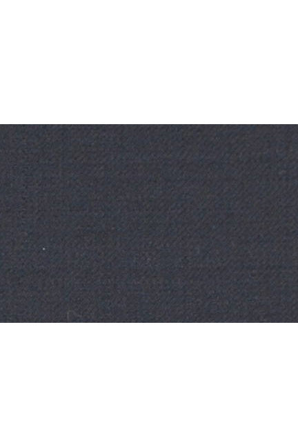 Prive Prive Navy Solid Suit