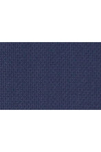 Load image into Gallery viewer, MaxDavoli MaxDavoli Dark Blue Blazer With Mother Of Pearl Buttons