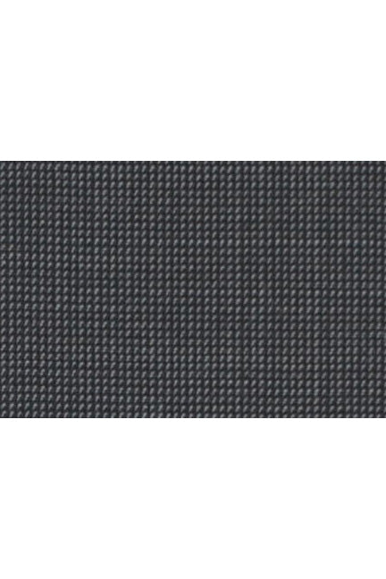 MaxDavoli MaxDavoli Charcoal Pindot Suit