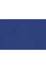 Load image into Gallery viewer, Trend Trend French Blue Blazer With Brown Buttons