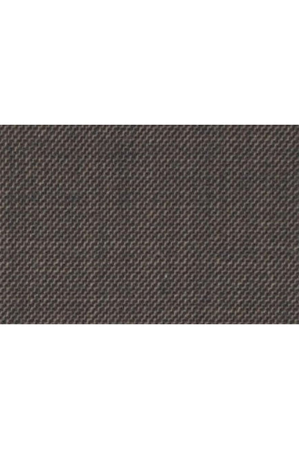 Prive Prive Brown Sharkskin Suit