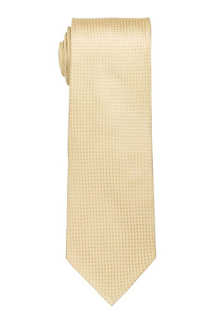 Bocara Beige Grid Tie