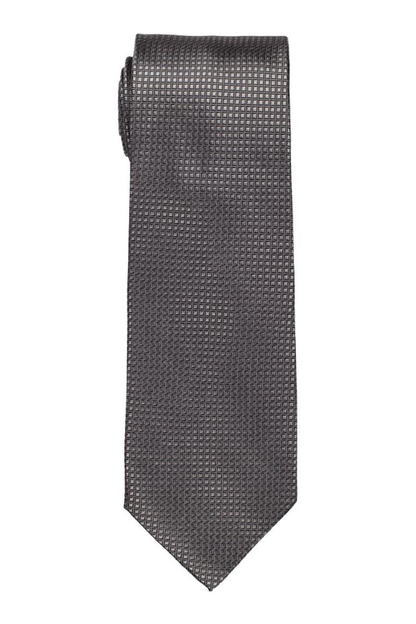 Bocara Charcoal Grid Tie