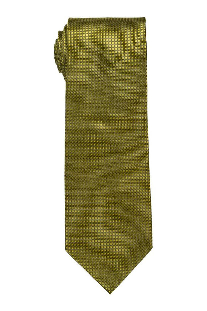 Bocara Green Grid Tie