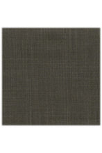 Load image into Gallery viewer, Caravelli Caravelli Grey Sharkskin Suit