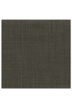 Load image into Gallery viewer, Caravelli Caravelli Grey Sharkskin Suit