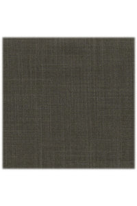 Caravelli Caravelli Grey Sharkskin Suit