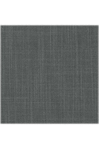 Caravelli Caravelli Light Grey Sharkskin Suit