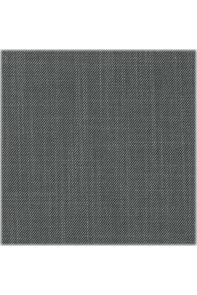 Caravelli Caravelli Light Grey Sharkskin Suit