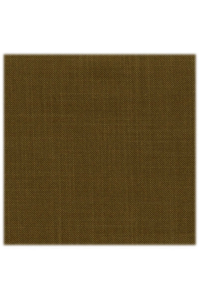 Caravelli Caravelli Tan Shark Skin Suit