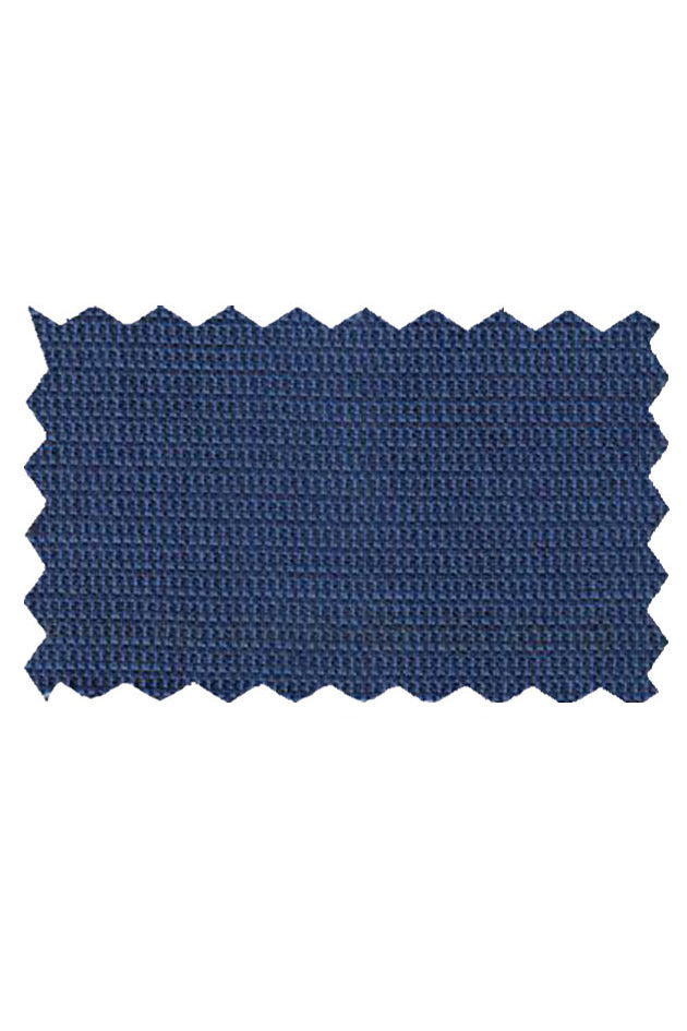 Enzo Enzo Ink Blue Teakweave Suit