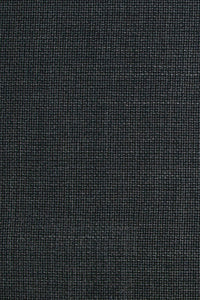 Paul Betenly Paul Betenly "Sandro" Charcoal Nailshead Blazer