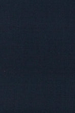 Load image into Gallery viewer, Paul Betenly Paul Betenly &quot;Ronaldo&quot; Blue Solid Slim Fit Suit