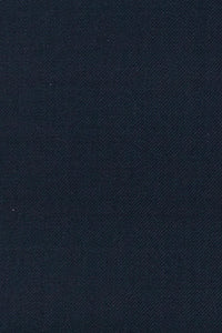 Paul Betenly Paul Betenly "Ronaldo" Blue Solid Slim Fit Suit