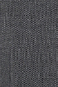 Paul Betenly Paul Betenly "Ronaldo" Grey Sharkskin Slim Fit Suit