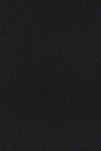 Paul Betenly Paul Betenly "Sandro" Black Solid Blazer